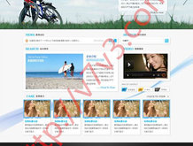 49.tkcom׿汾ɰ